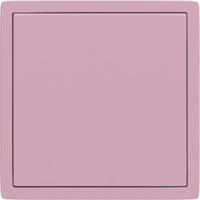 Donel R98 Trendy Colors, цвет: Орхидея